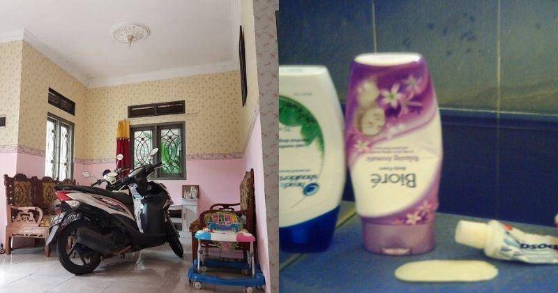 12 Meme Asian Value yang Lagi Viral, Lucu dan Unik Banget